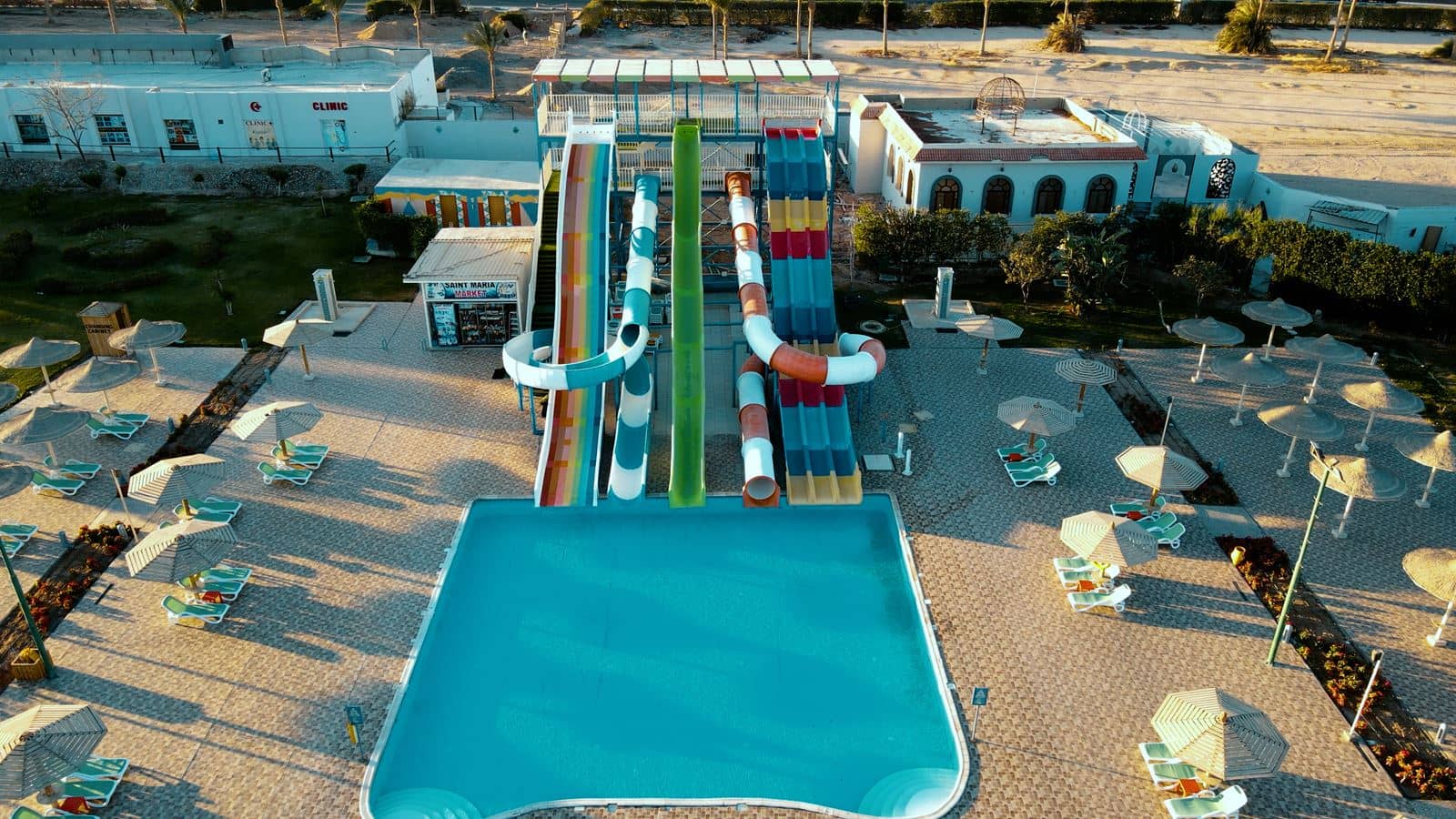 water-park-water-park