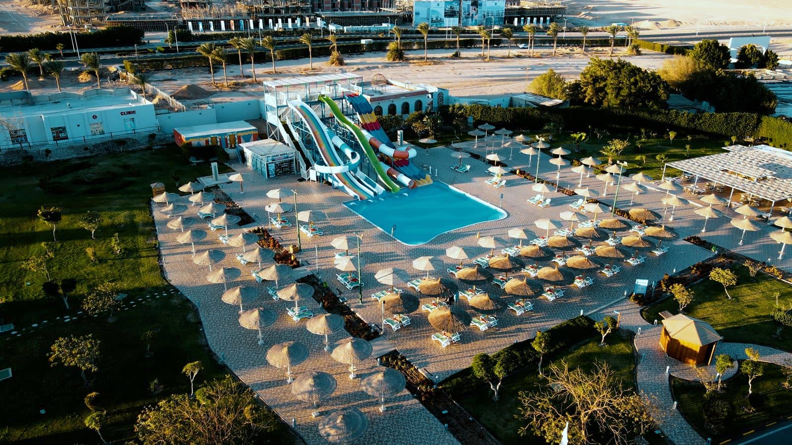 water-park-water-park