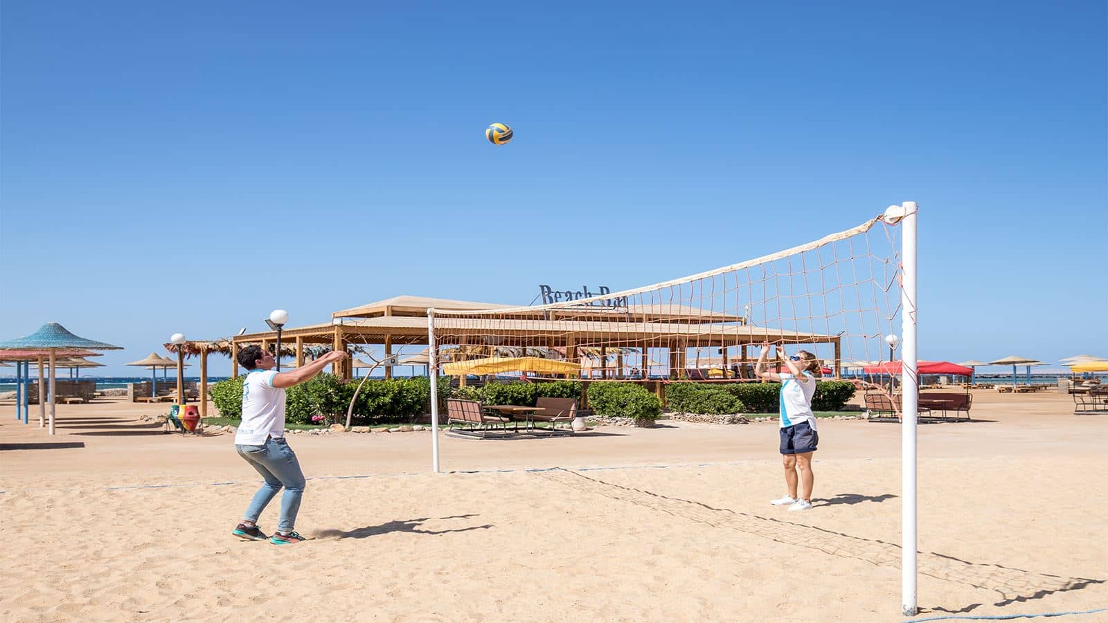 sport-sport