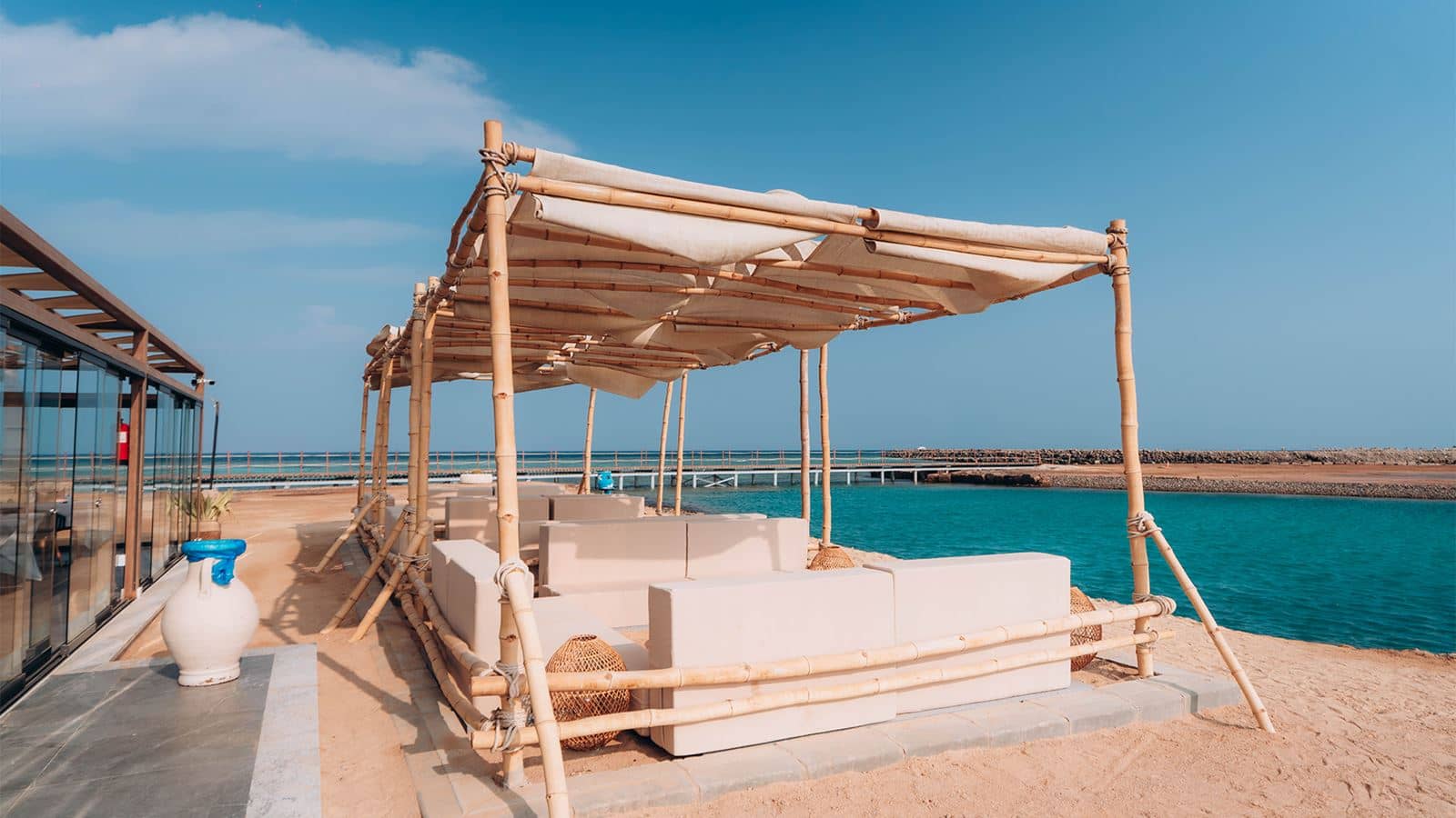 restaurants-mar-y-sol-seafood-restaurant