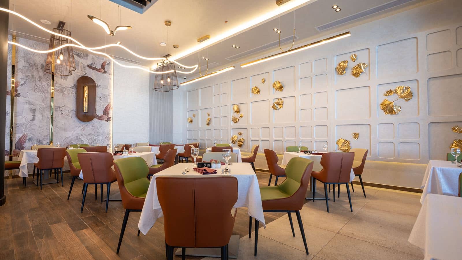 restaurants-openbill-a-la-carte
