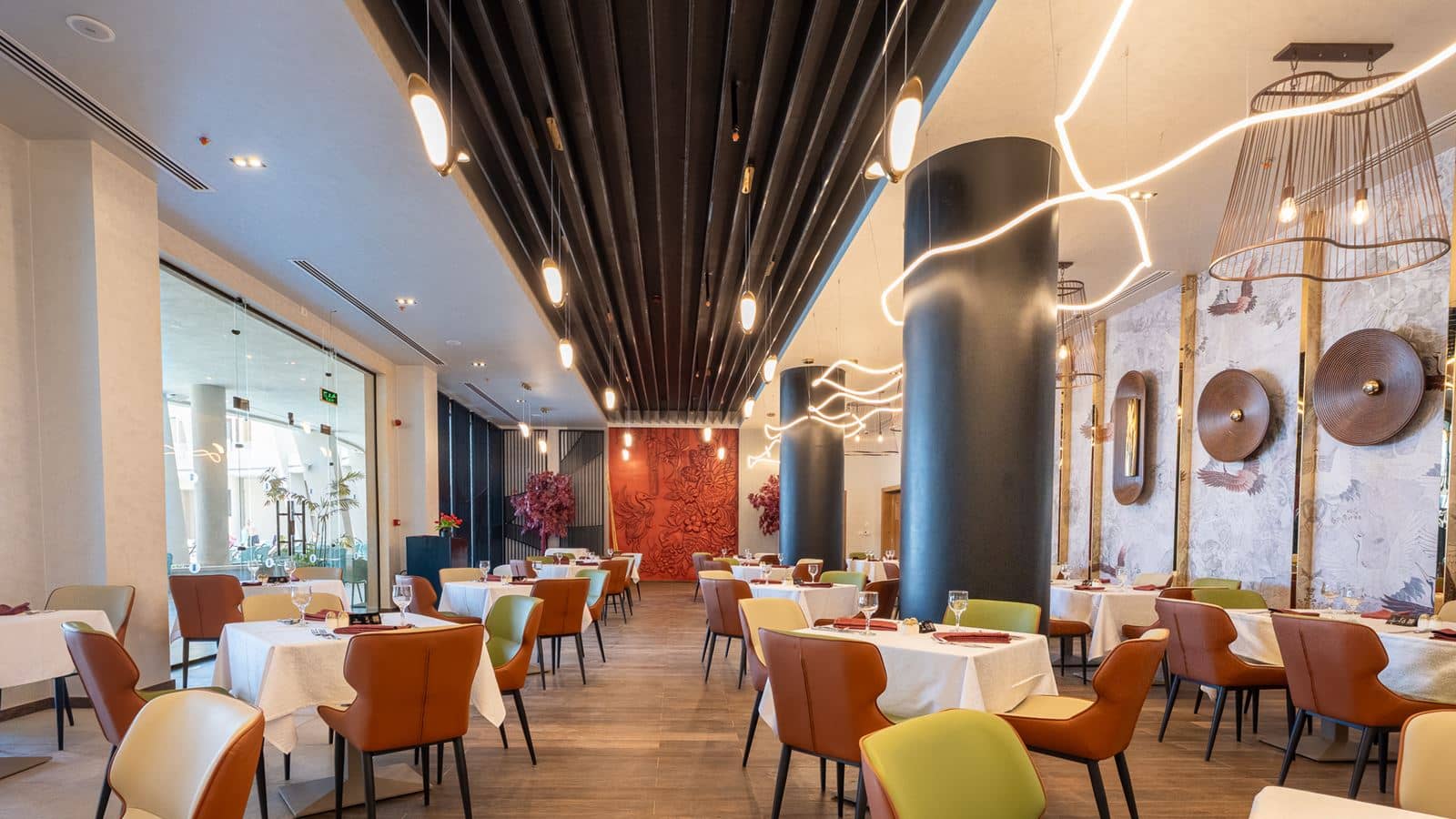 restaurants-openbill-a-la-carte