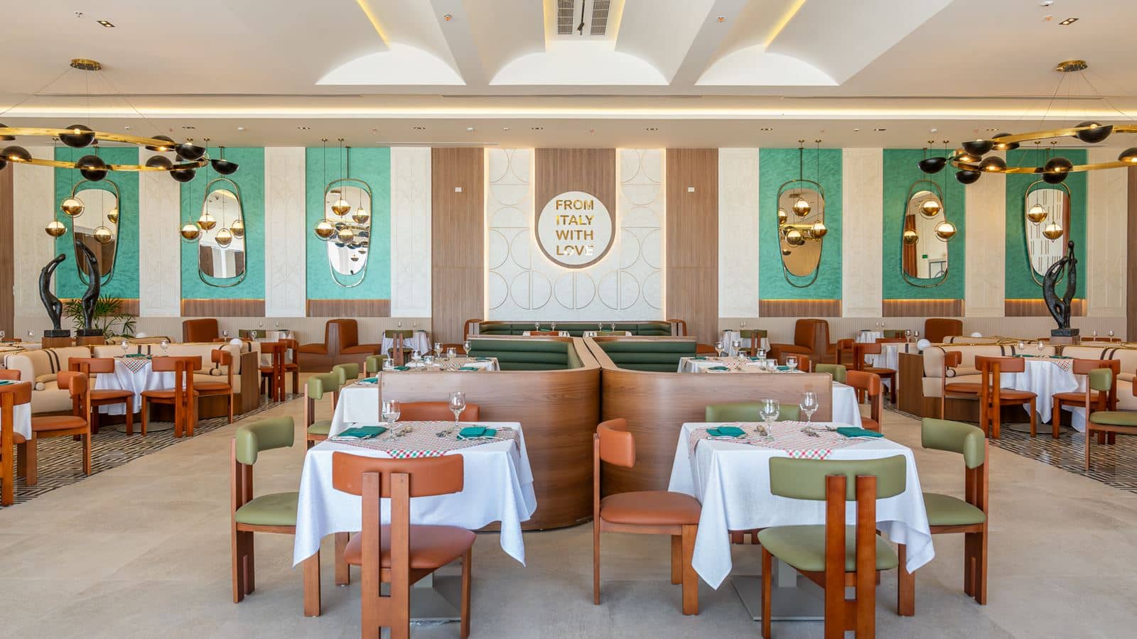 restaurants-dolce-vita