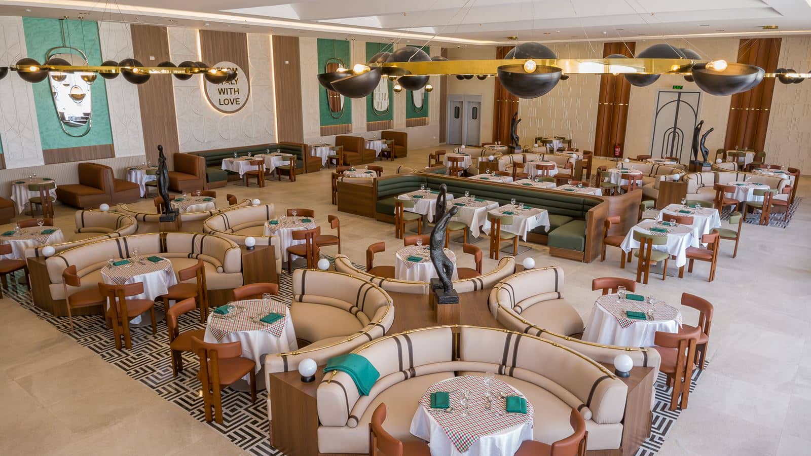 restaurants-dolce-vita