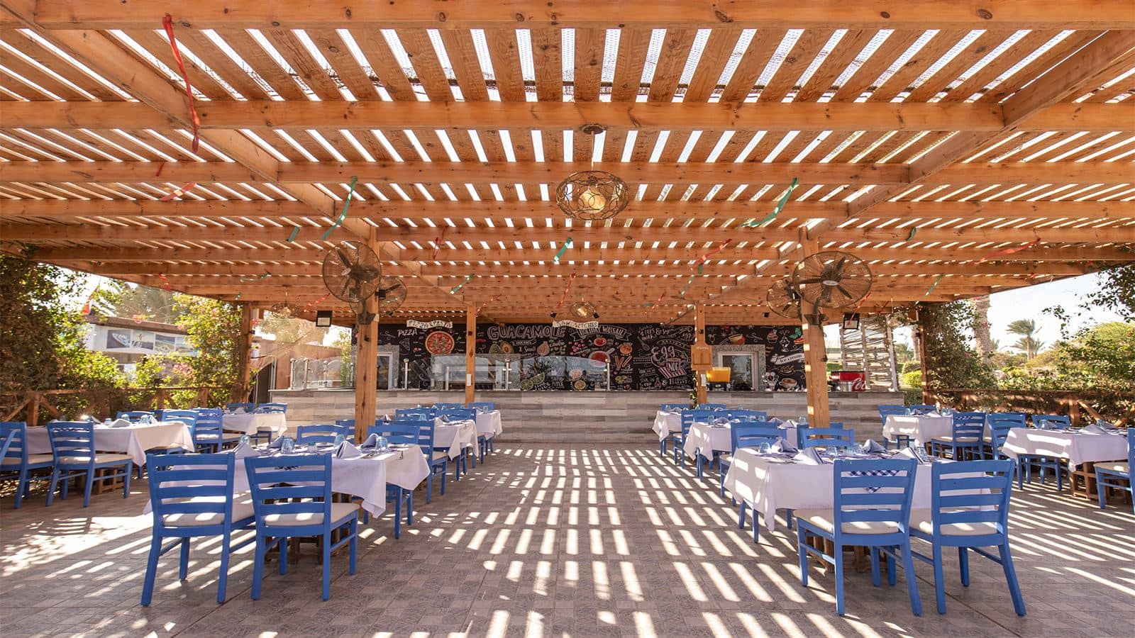 restaurants-zetas-a-snack-bar