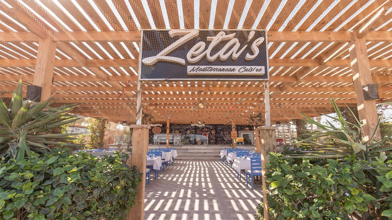 restaurants-zetas-a-snack-bar