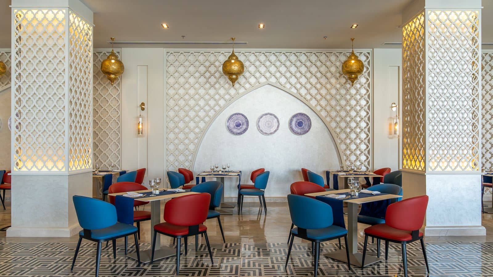 restaurants-yalanji