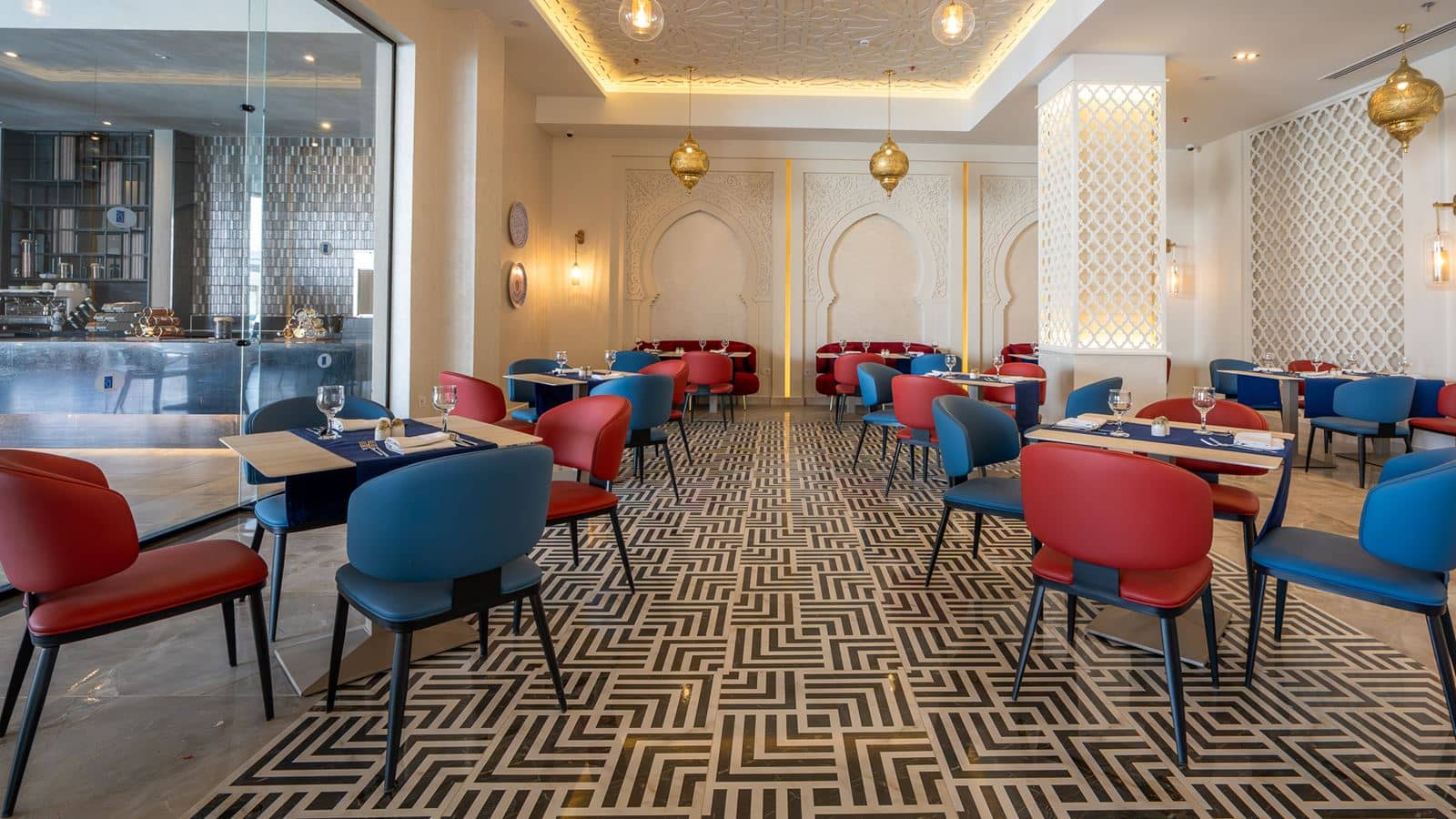 restaurants-yalanji