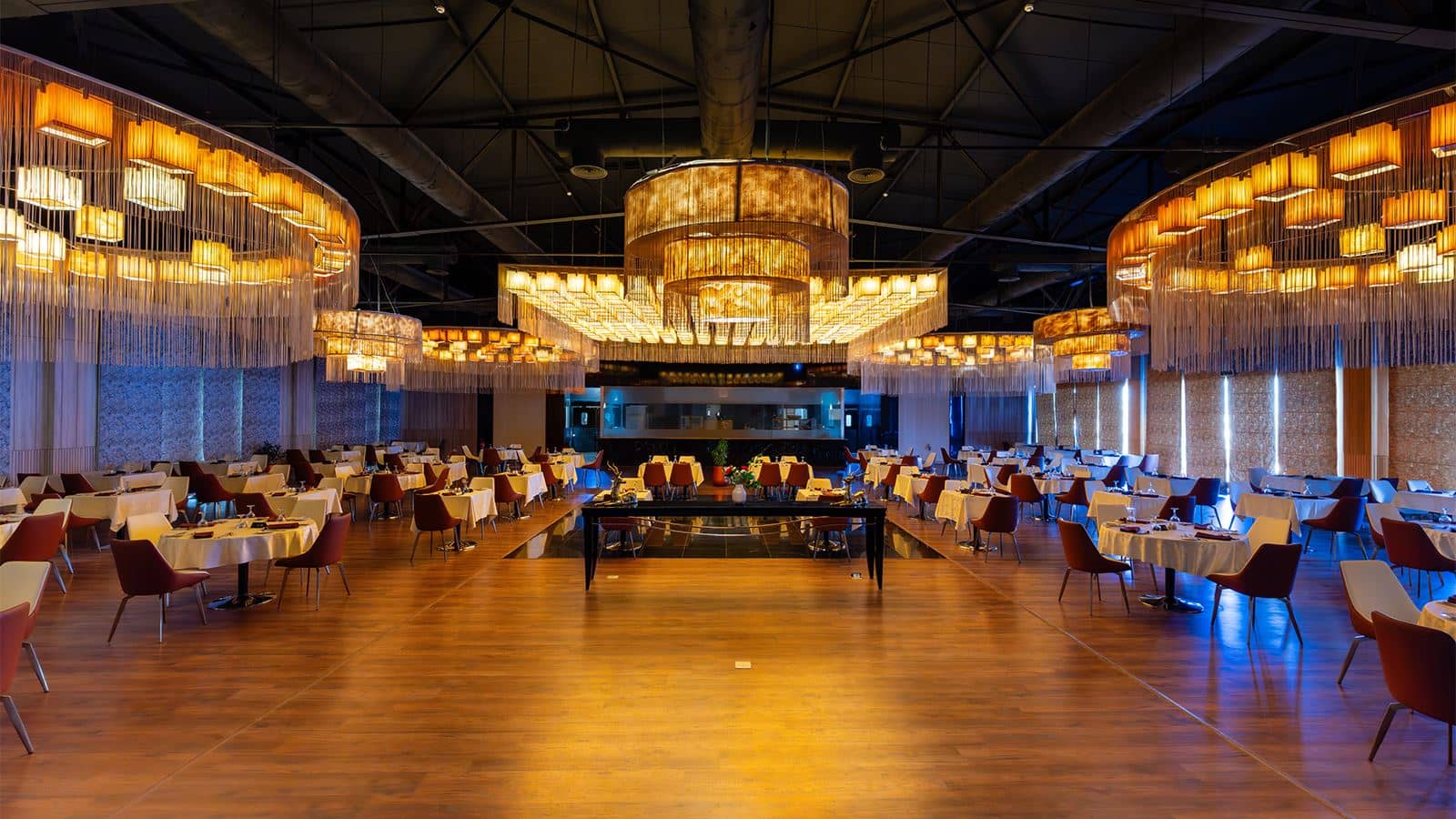 restaurants-podium-restaurant