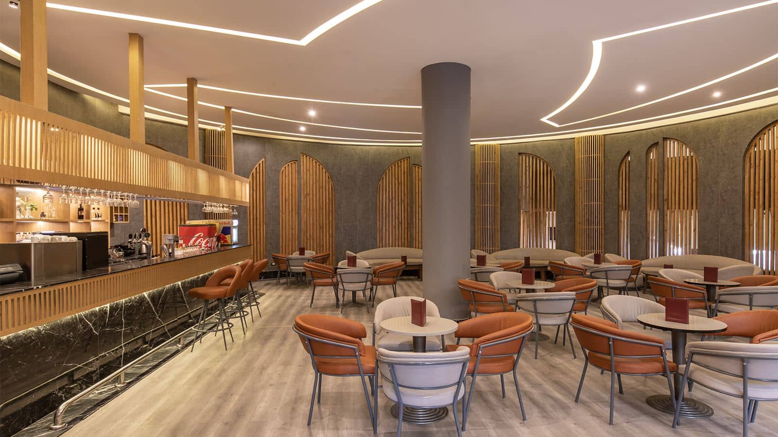 bars-lobby-bar