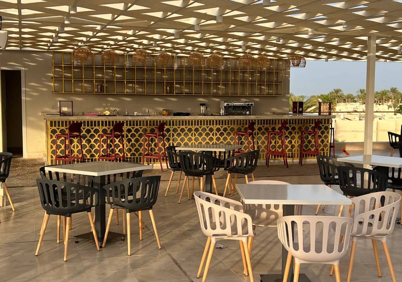bars-sky-bar