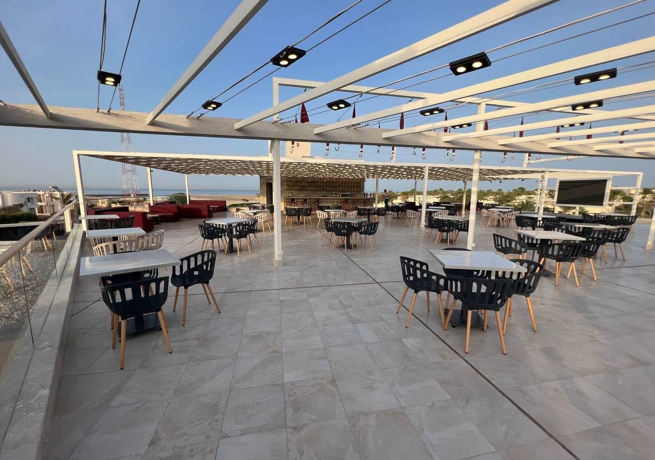 bars-sky-bar