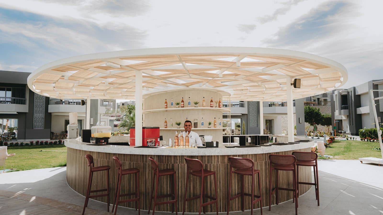 bars-eclipse-bar