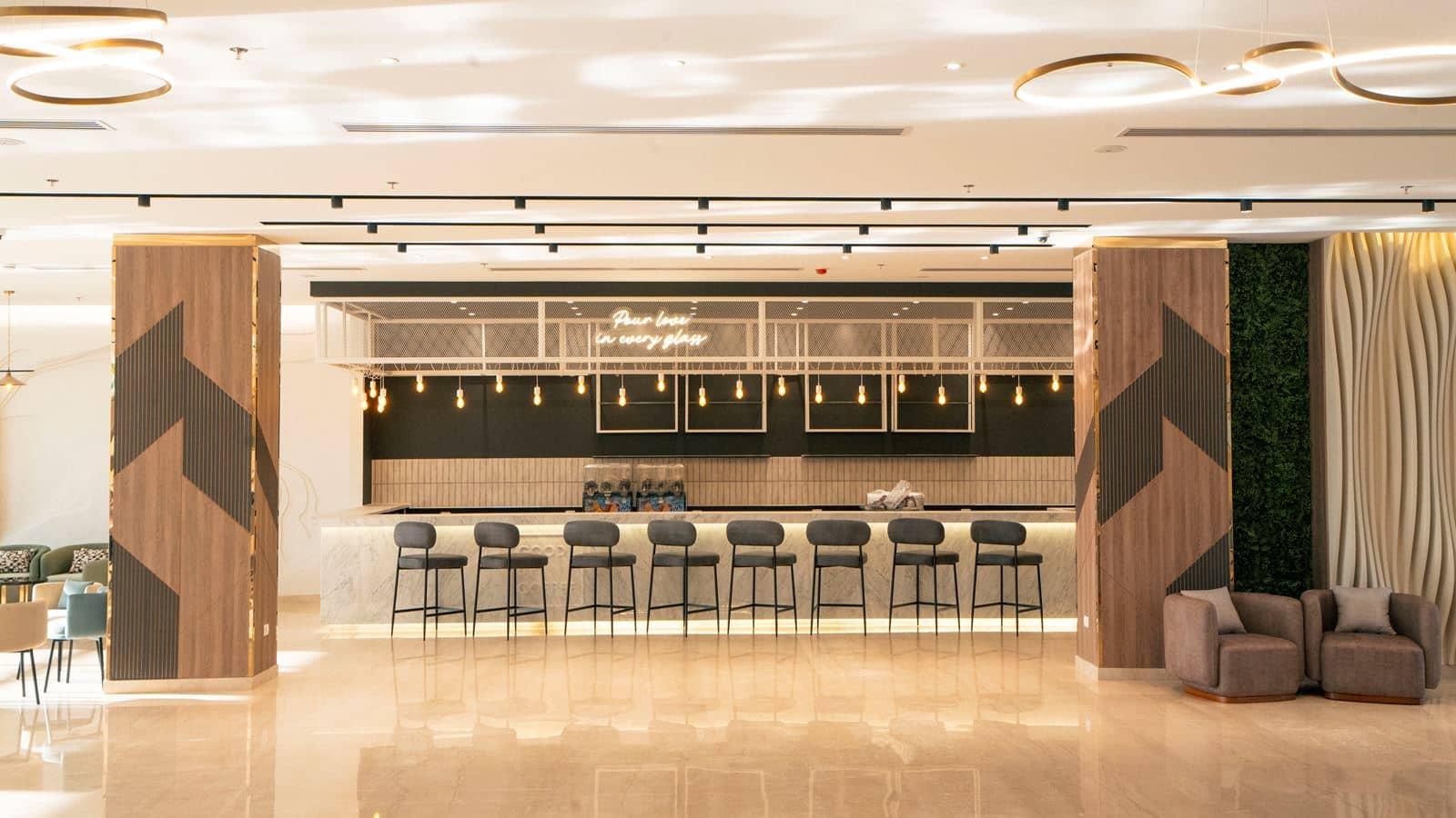 bars-the-point-lounge
