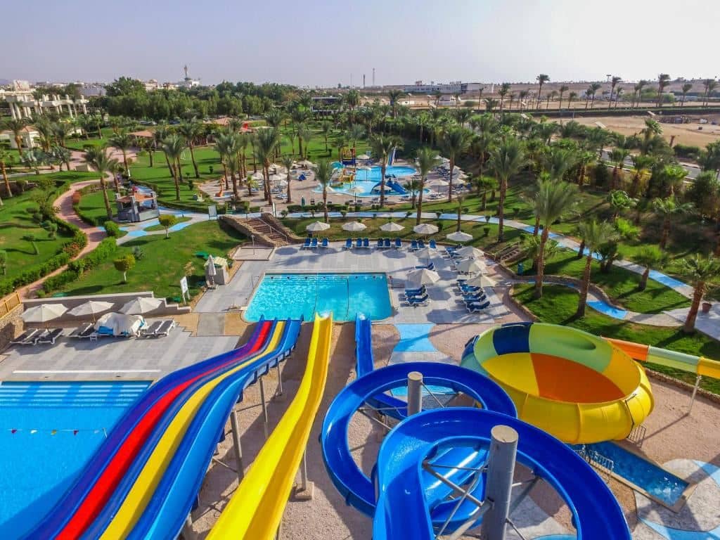 water-park-water-park