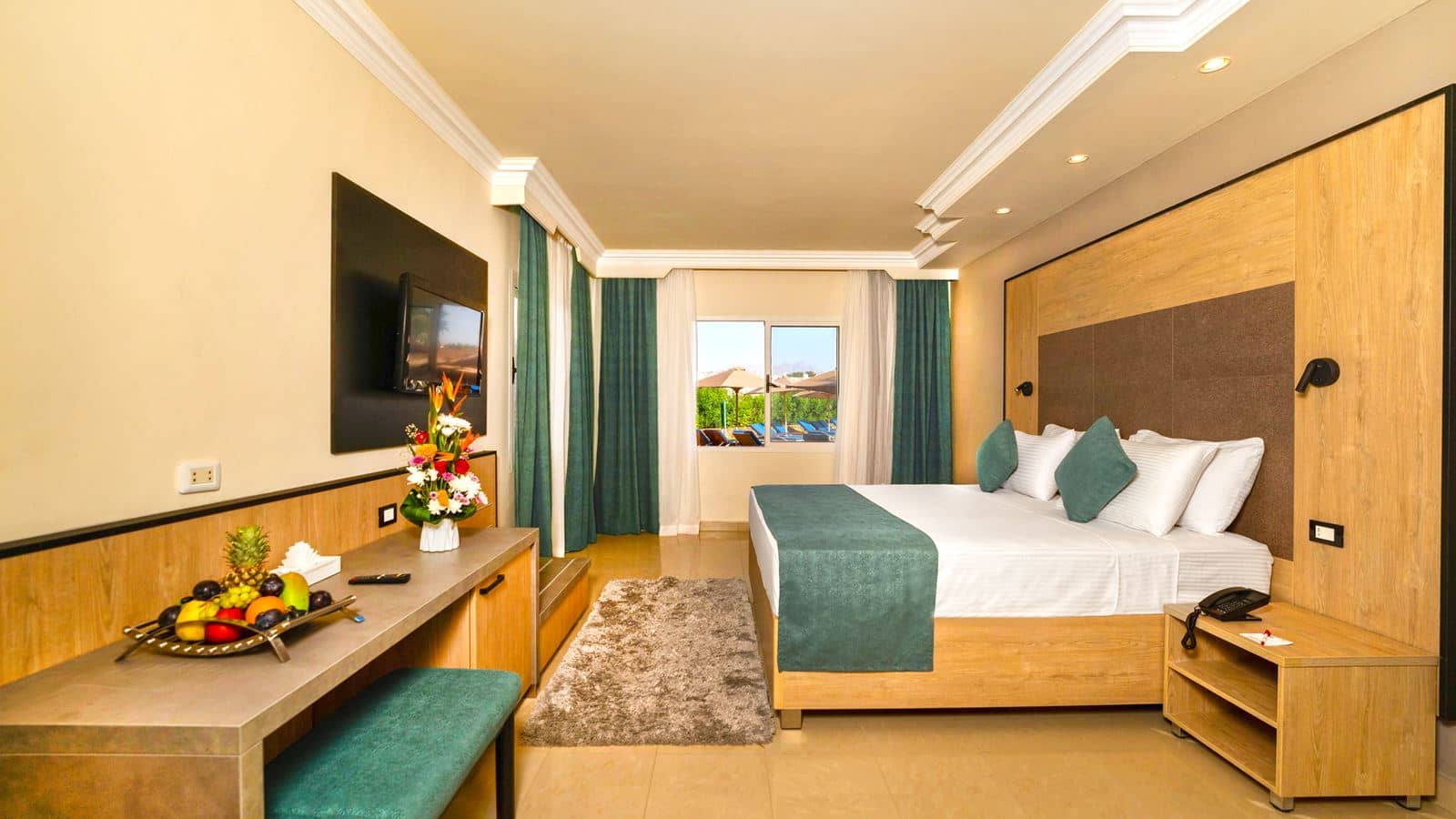 rooms-suite