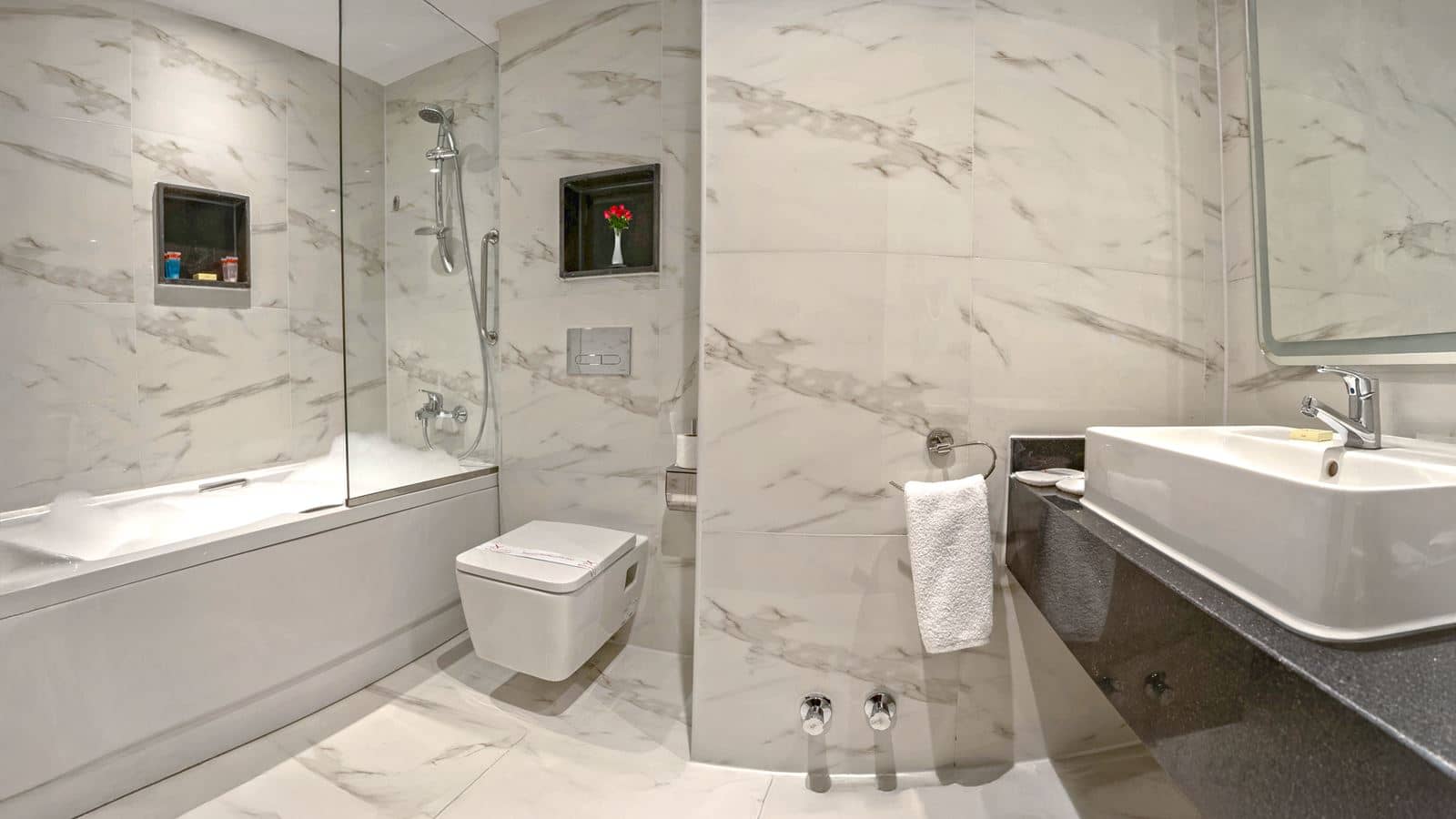 rooms-suite