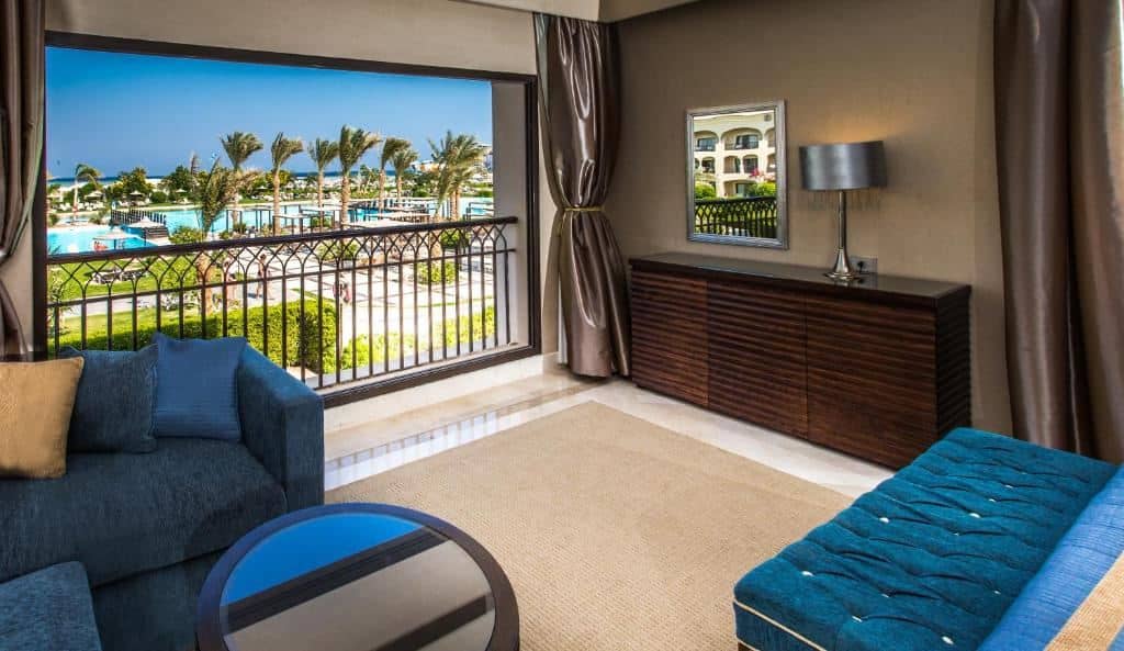 rooms-executive-suite