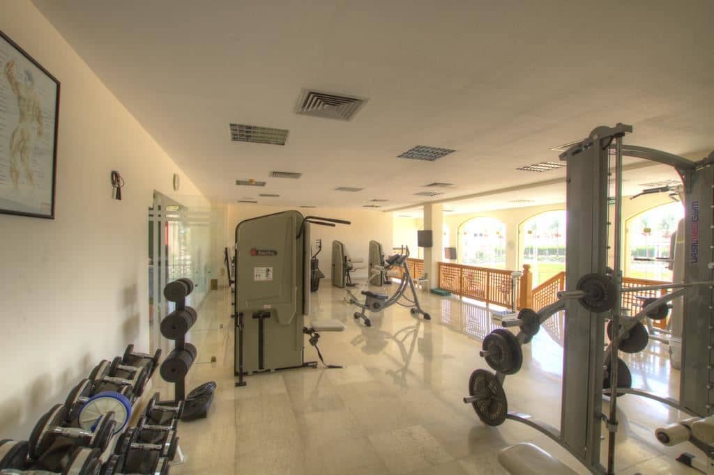 sport-sport