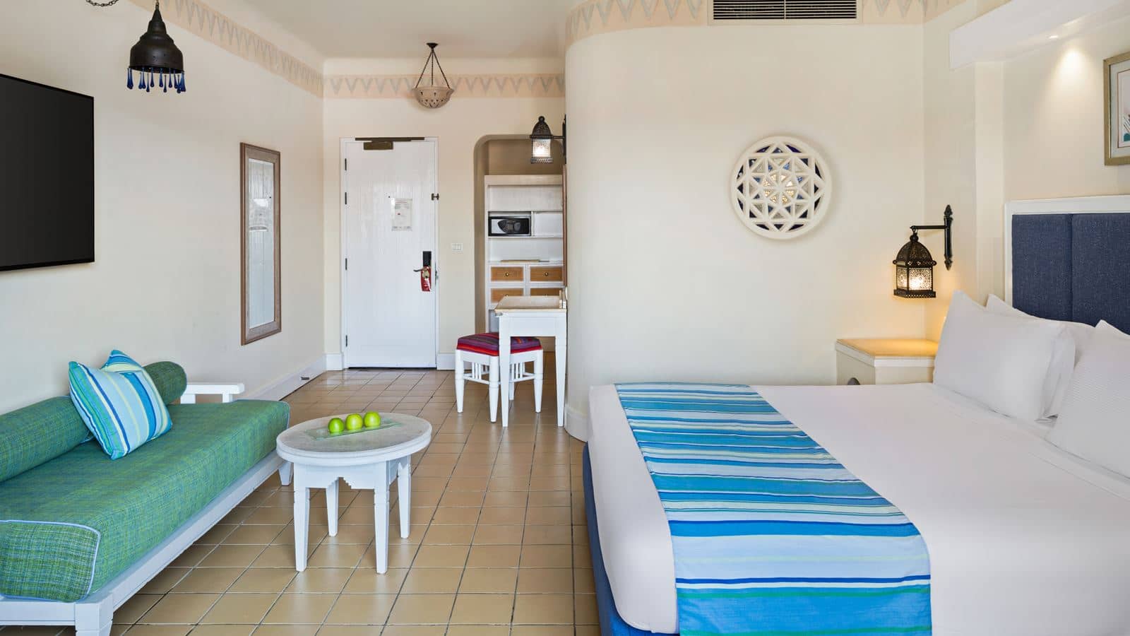 rooms-standard-room-sea-view