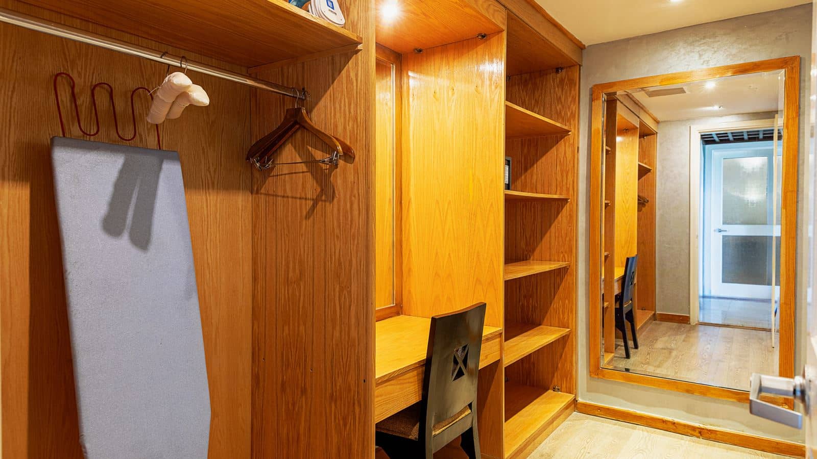 rooms-executive--suite