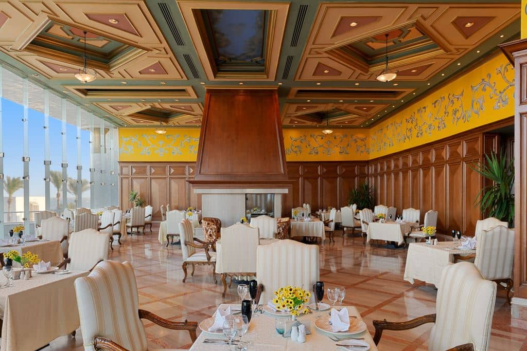 restaurants-la-luna