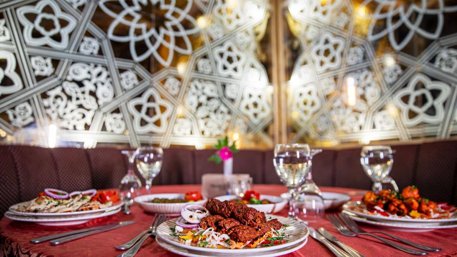 restaurants-india-palace