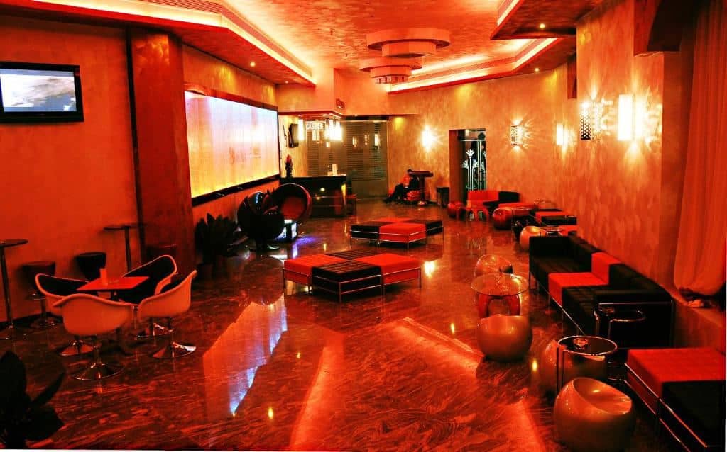 bars-sun-seat-bar
