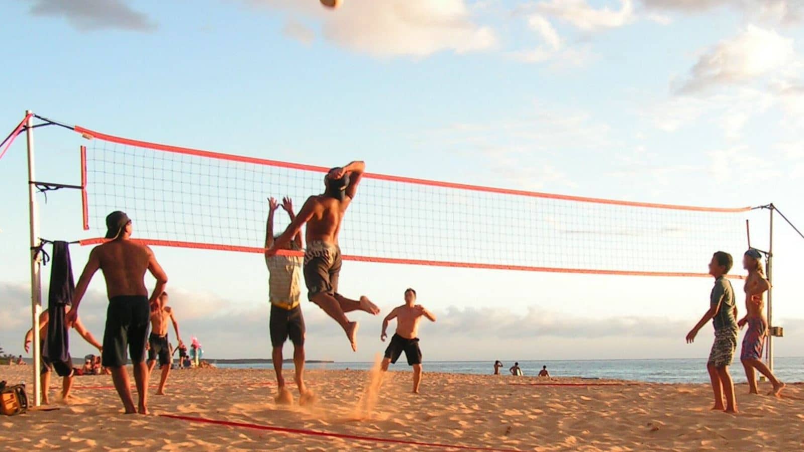 sport-sport