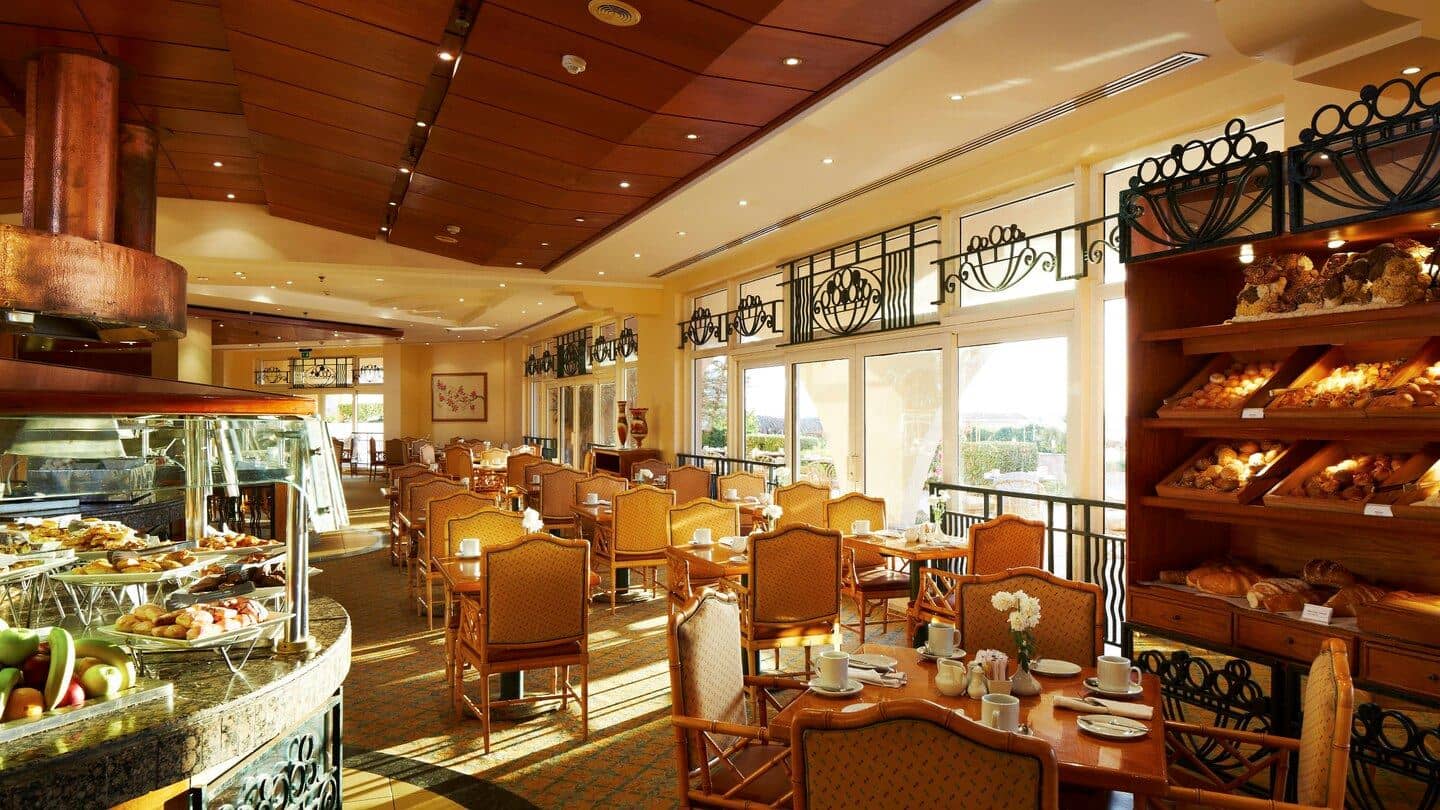 restaurants-sharouk