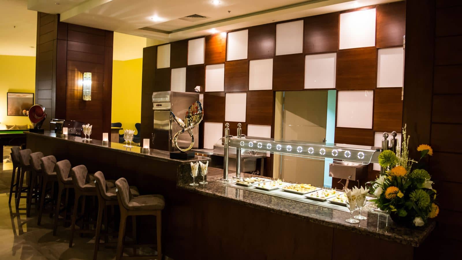 bars-lobby-bar