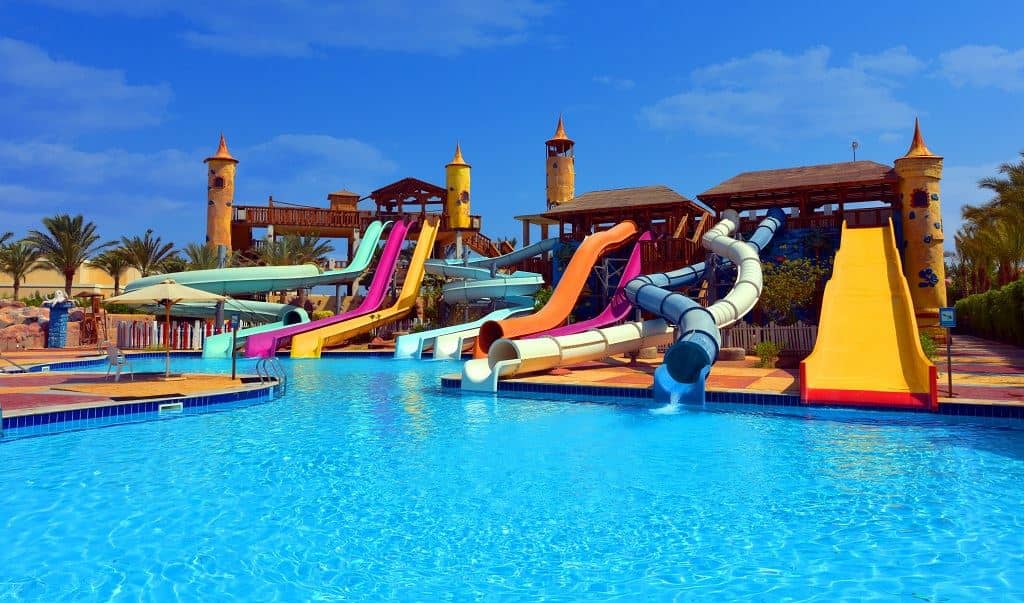 water-park-water-park