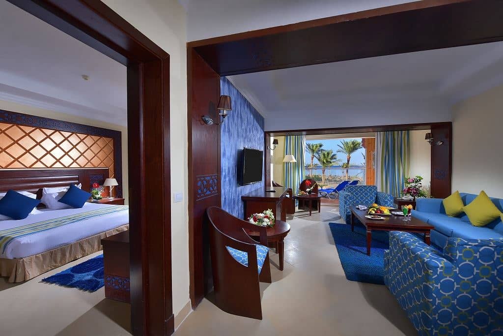 rooms-blue-suite