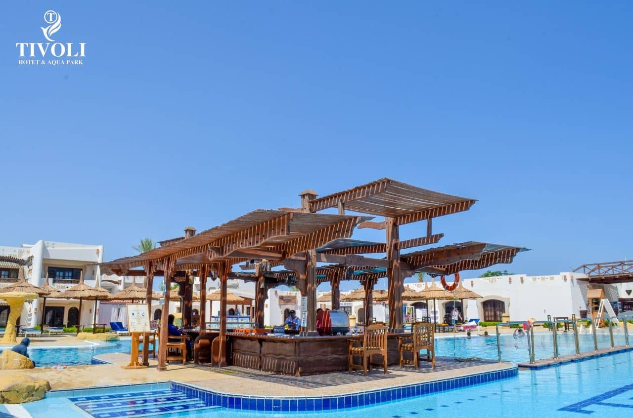 bars-pool-bar
