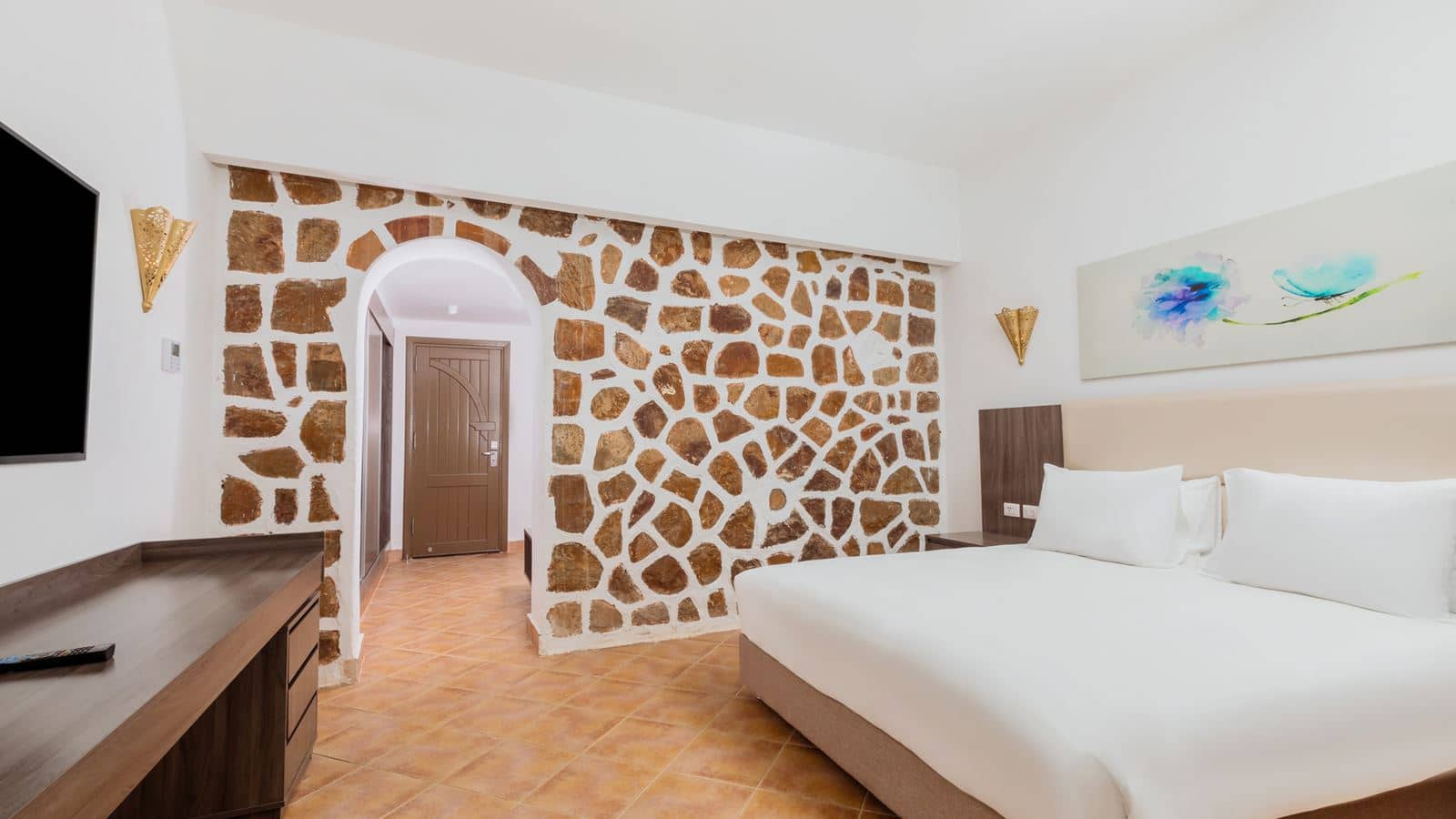rooms-standard-room-sea-view