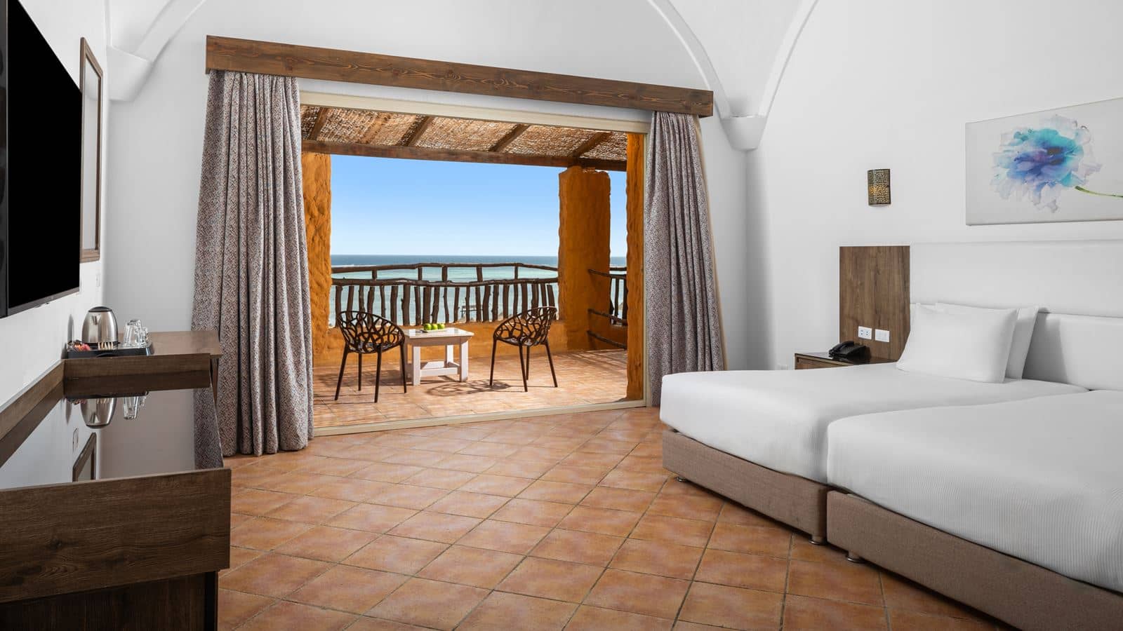 rooms-superior-room-sea-view