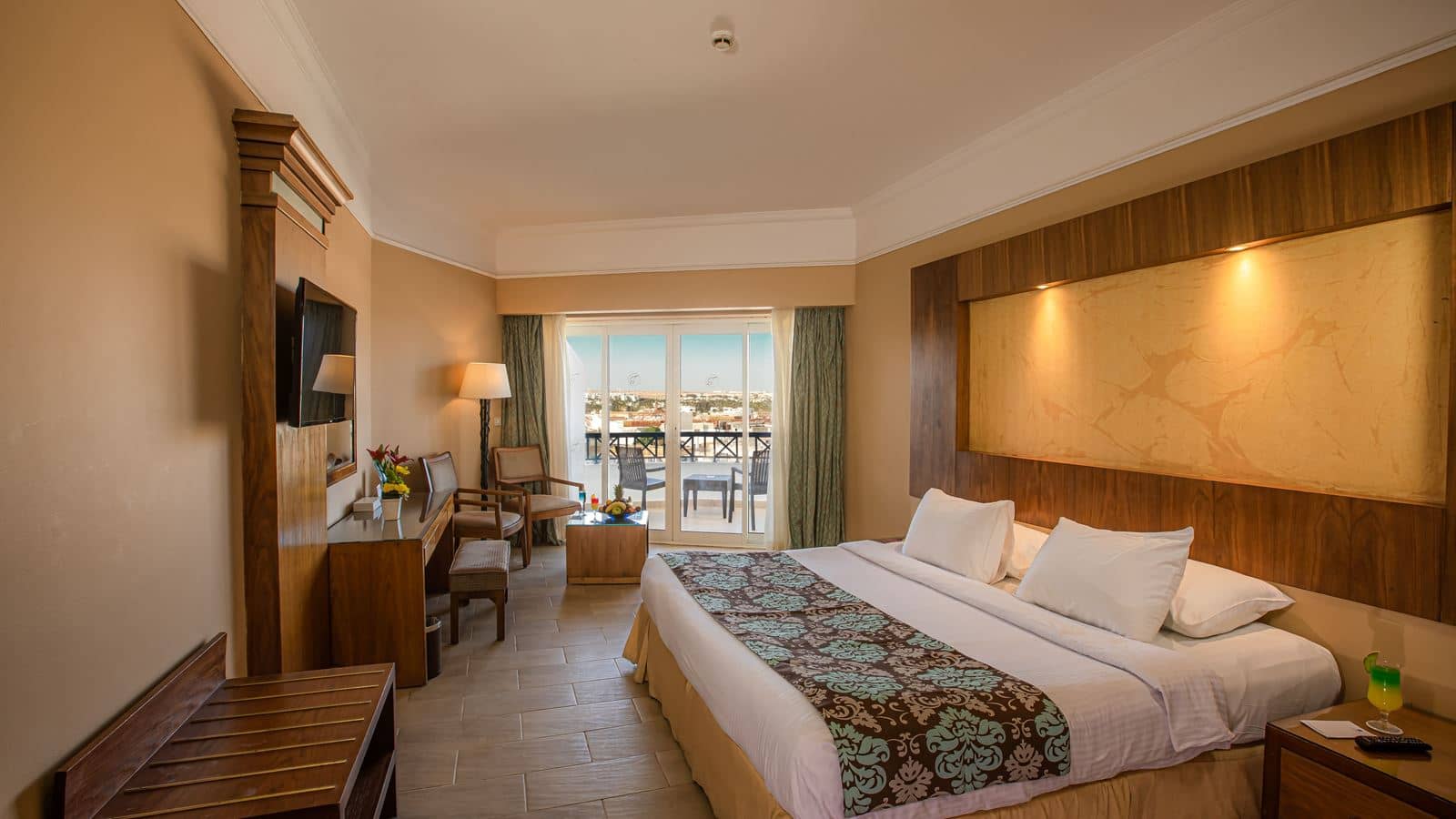 rooms-standard-room-sea-view