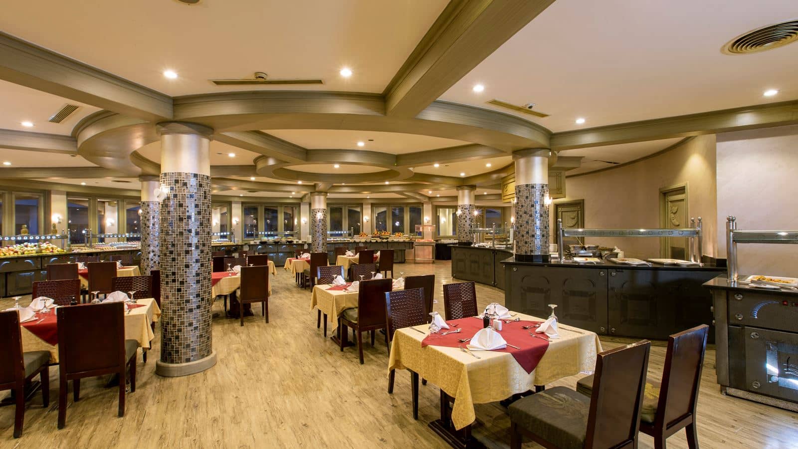 restaurants-palm-restaurant