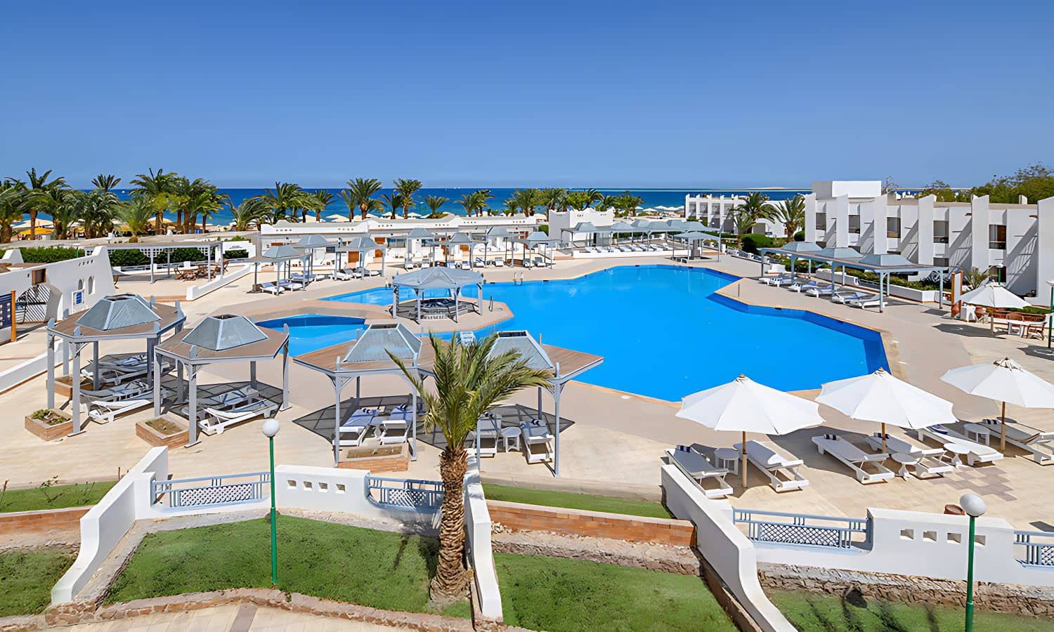 pools-pools