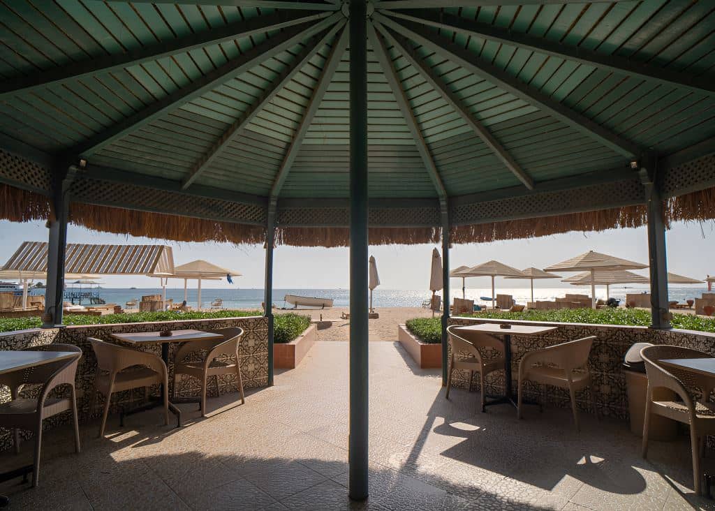 bars-beach-bar