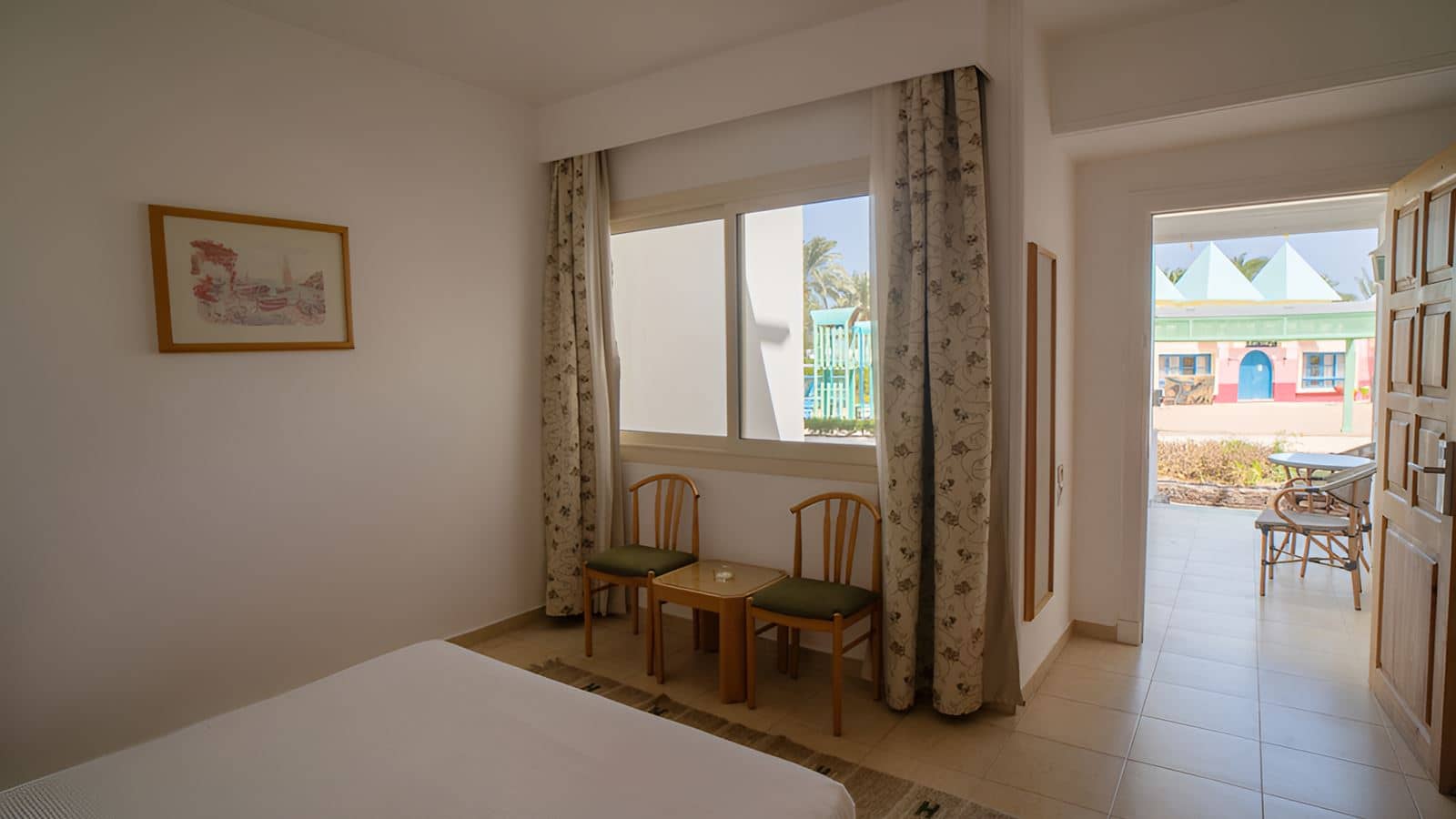 rooms-standard-room