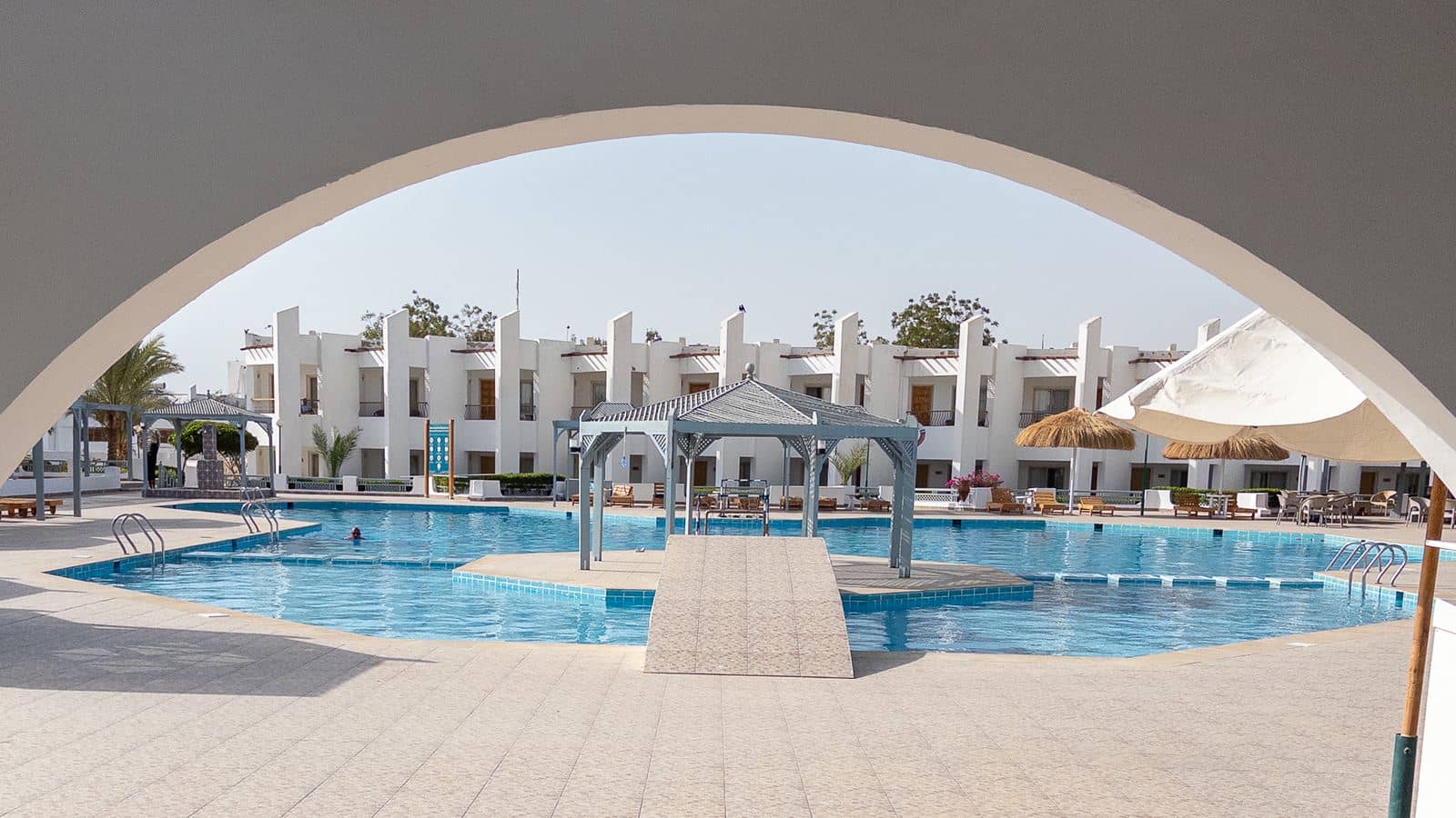 pools-pools