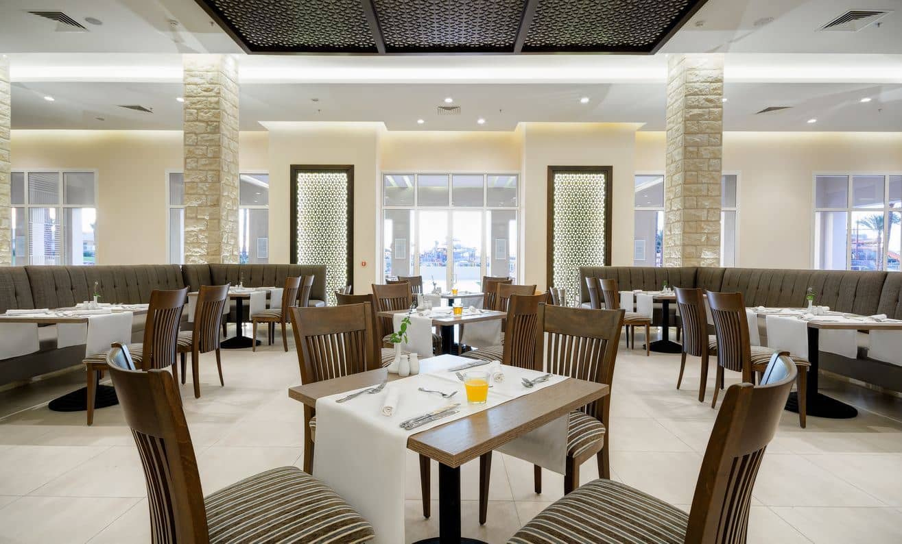 restaurants-restaurants