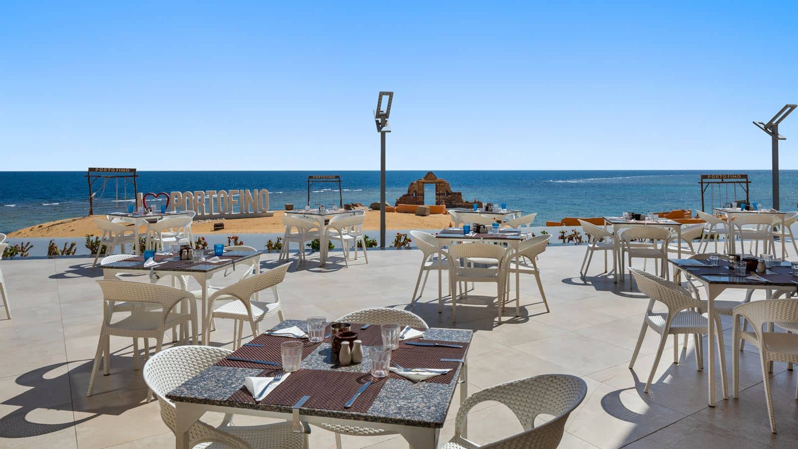 restaurants-snack-restaurant