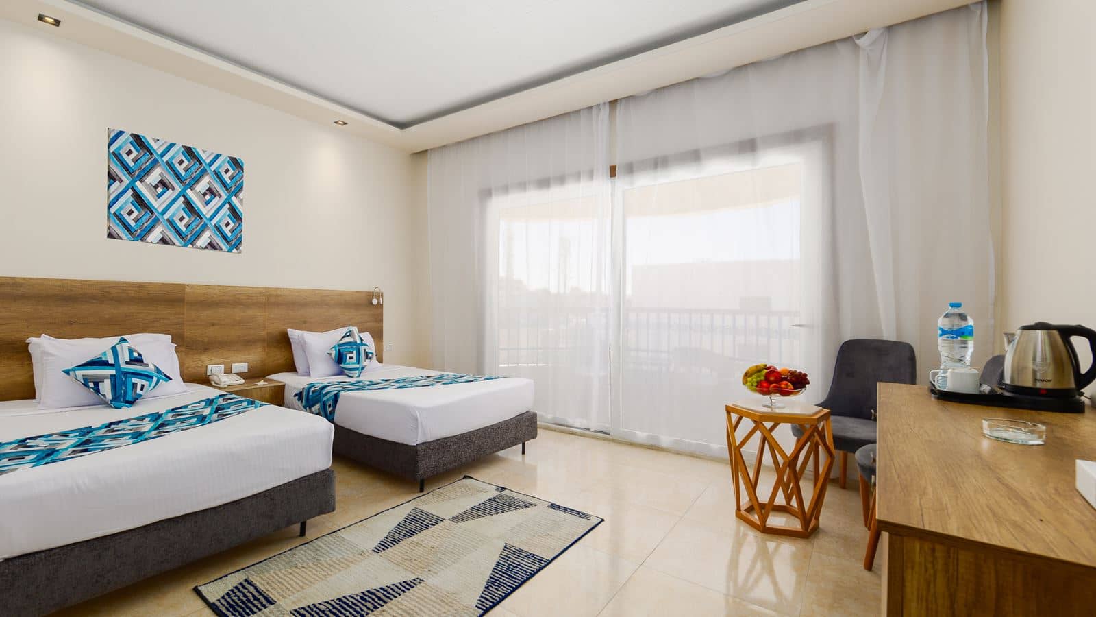 rooms-room-standard
