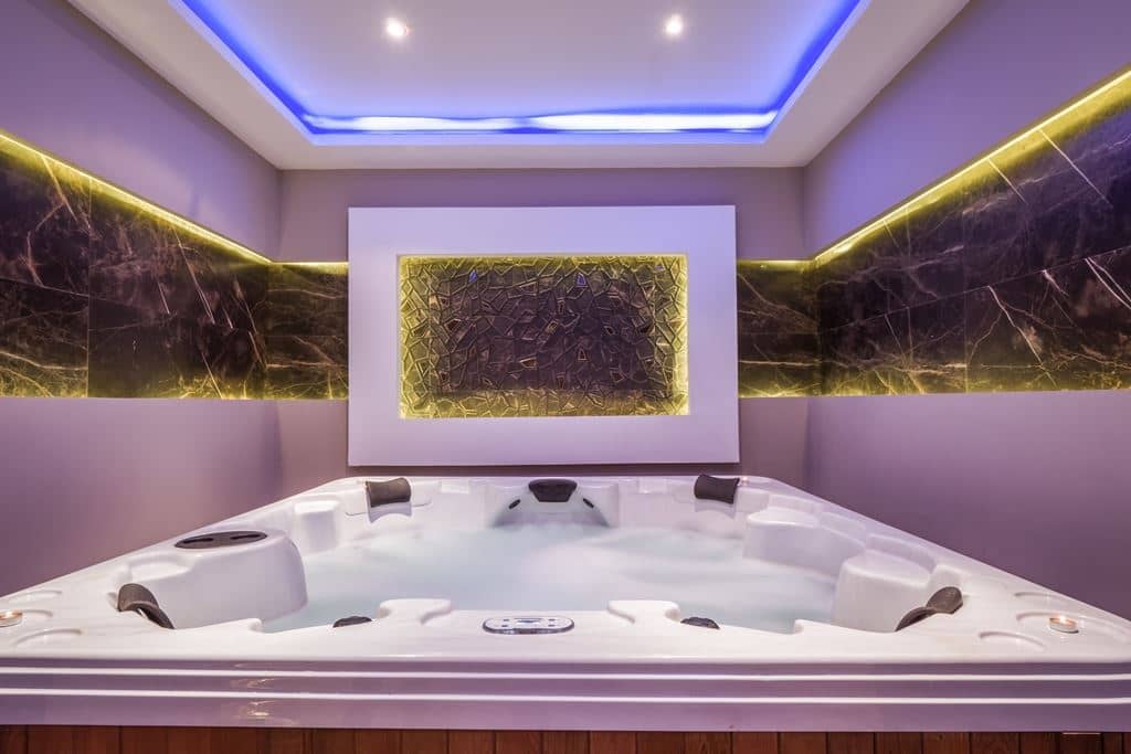 spa-spa