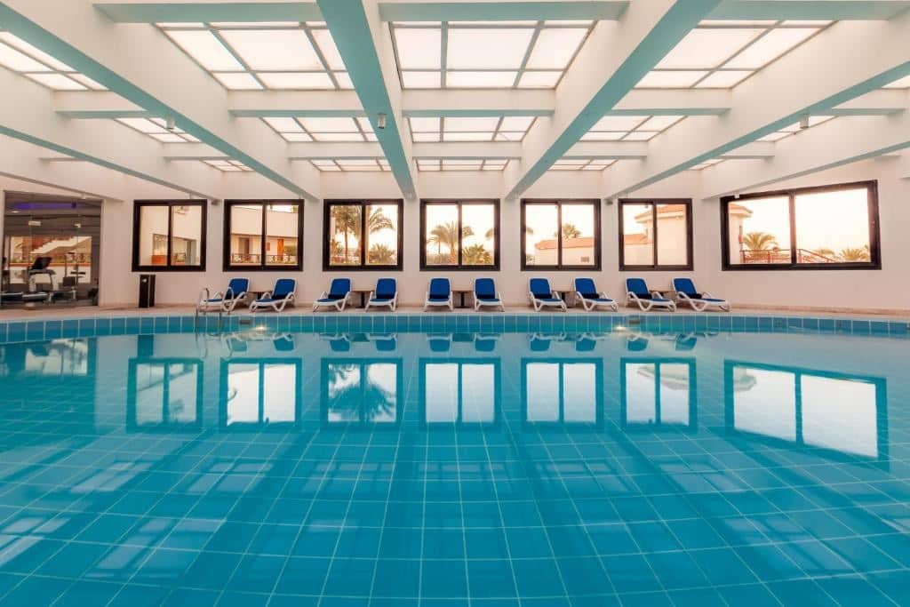 pools-pools