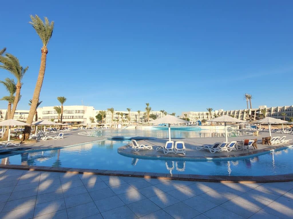 pools-pools