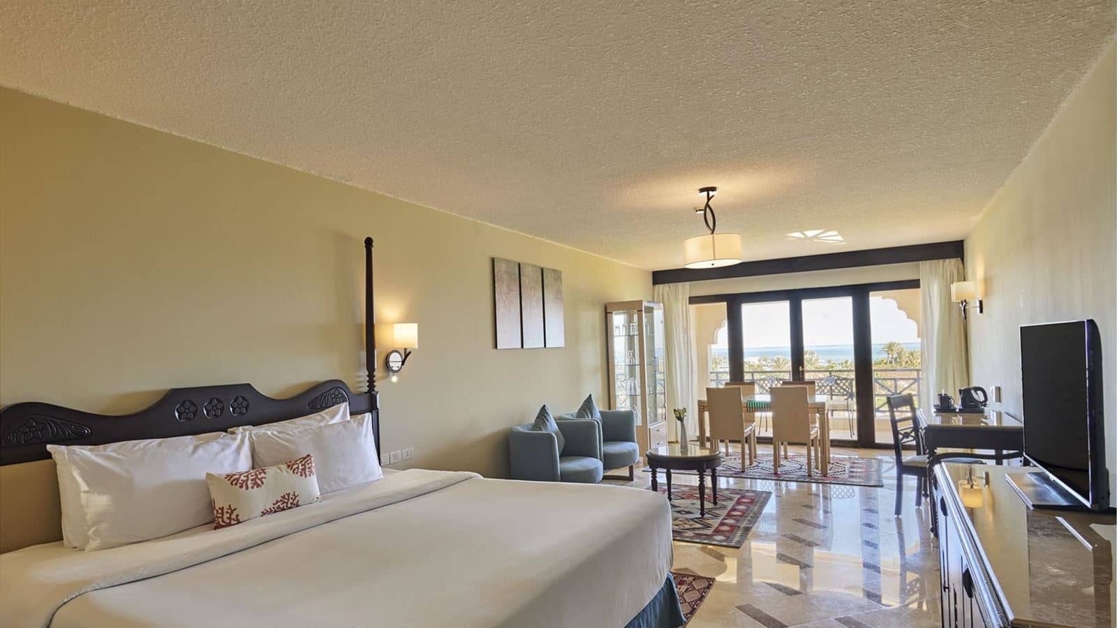 rooms-executive-suite