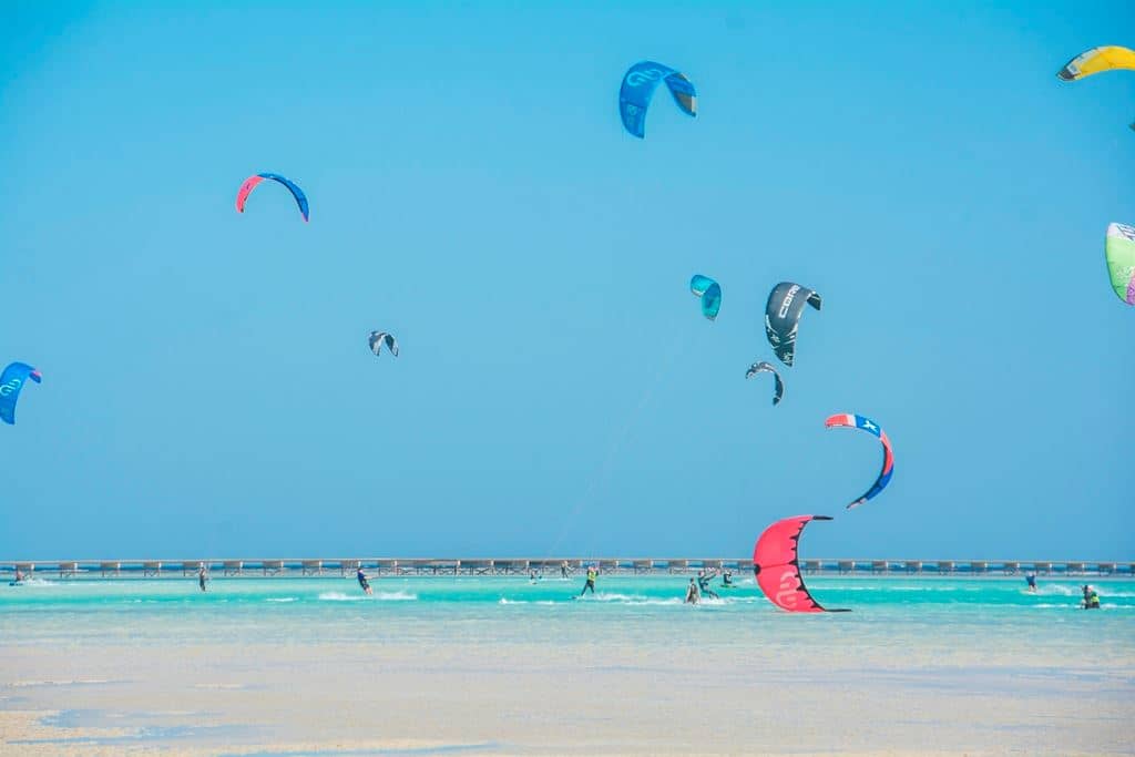 beach-other